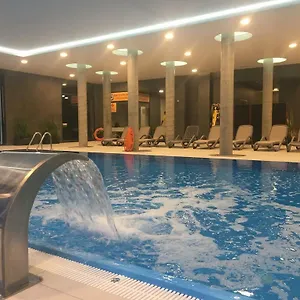 A&b Kołobrzeg